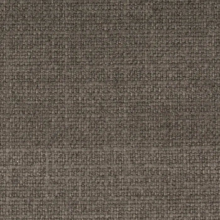 STOUT MEME-34 MEMENTO 34 TWIG Fabric