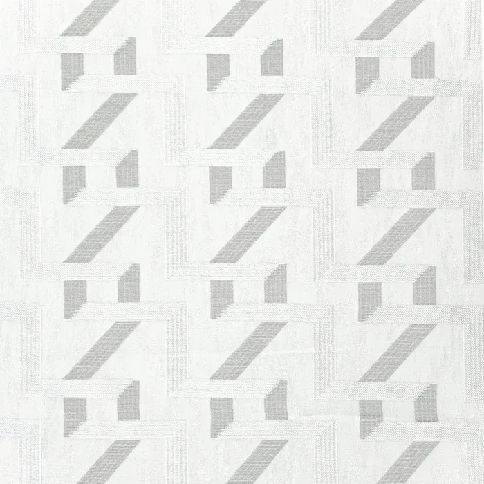 STOUT MINU-1 MINUETTE 1 FOG Fabric