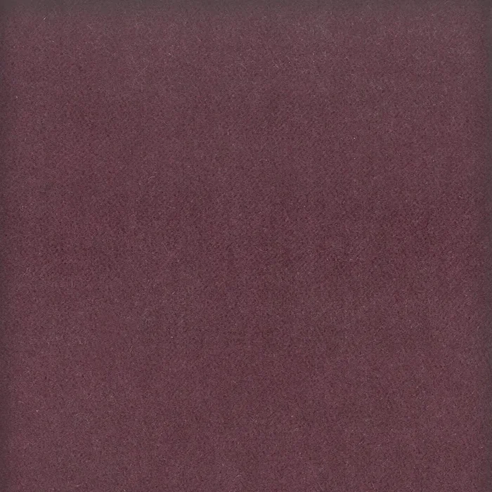 STOUT MOOR-15 MOORE 15 PLUM Fabric