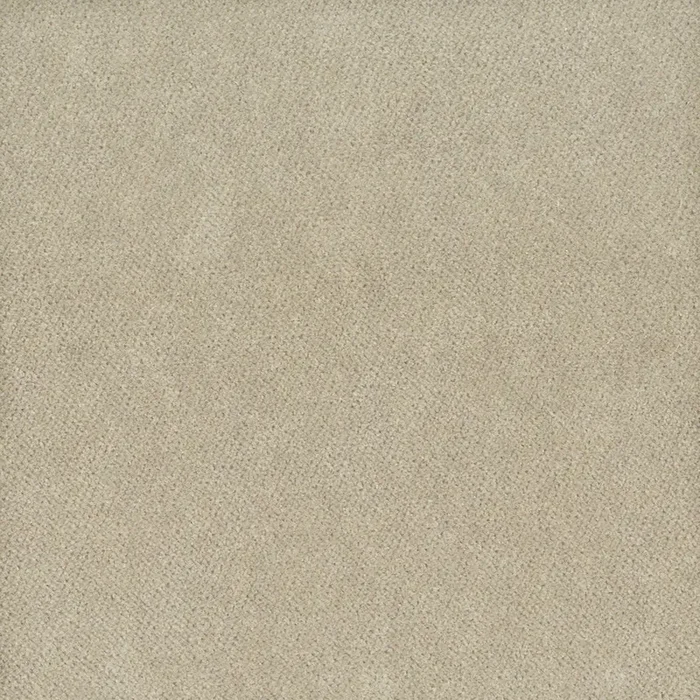 STOUT MOOR-35 MOORE 35 DOVE Fabric