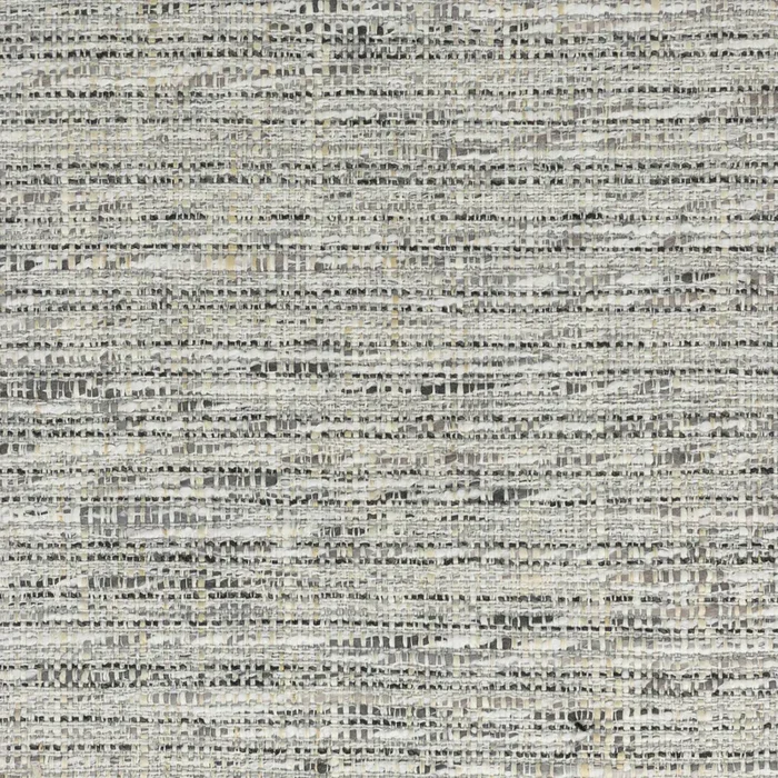 STOUT NAZA-1 NAZARETH 1 GRAPHITE Fabric