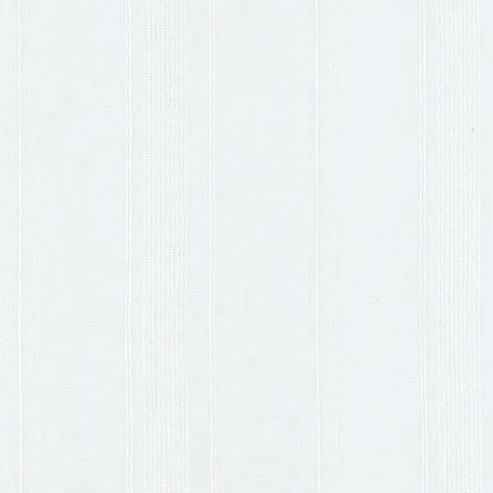 STOUT NEPA-1 NEPAL 1 WHITE Fabric