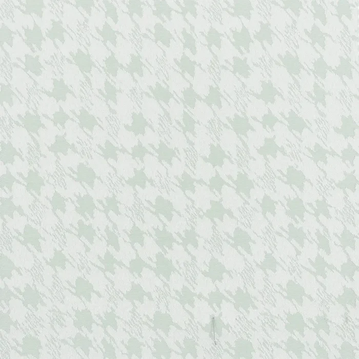 STOUT NESH-2 NESHAMINY 2 SPA Fabric