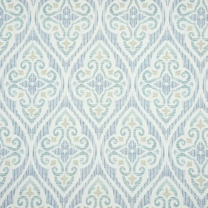 STOUT NEWB-1 NEWBERRY 1 SEAGLASS Fabric