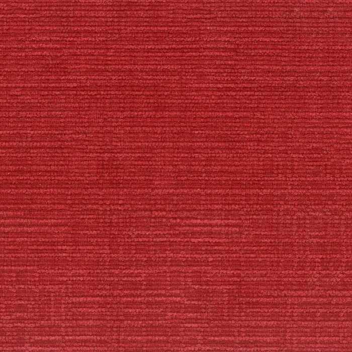 STOUT NIKK-1 NIKKI 1 RUBY Fabric