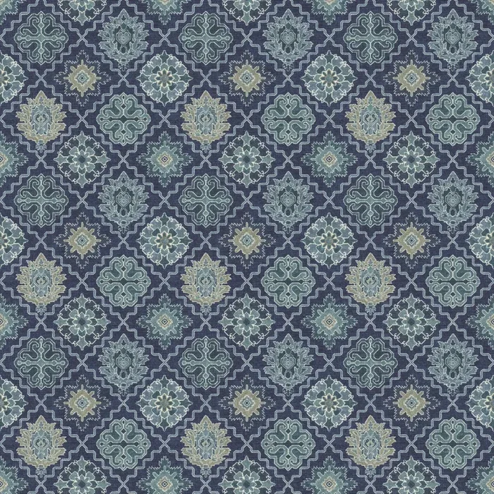 STOUT NONC-1 NONCHALANT 1 LAKE Fabric