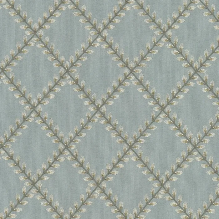 STOUT NORL-2 NORLING 2 GLACIER Fabric