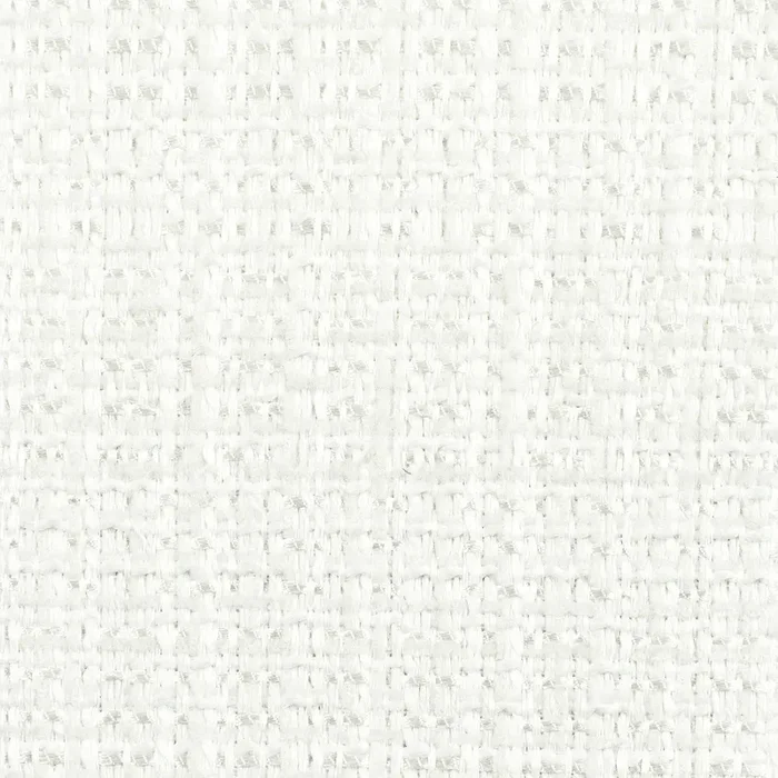 STOUT PATH-2 PATHOS 2 SNOW Fabric