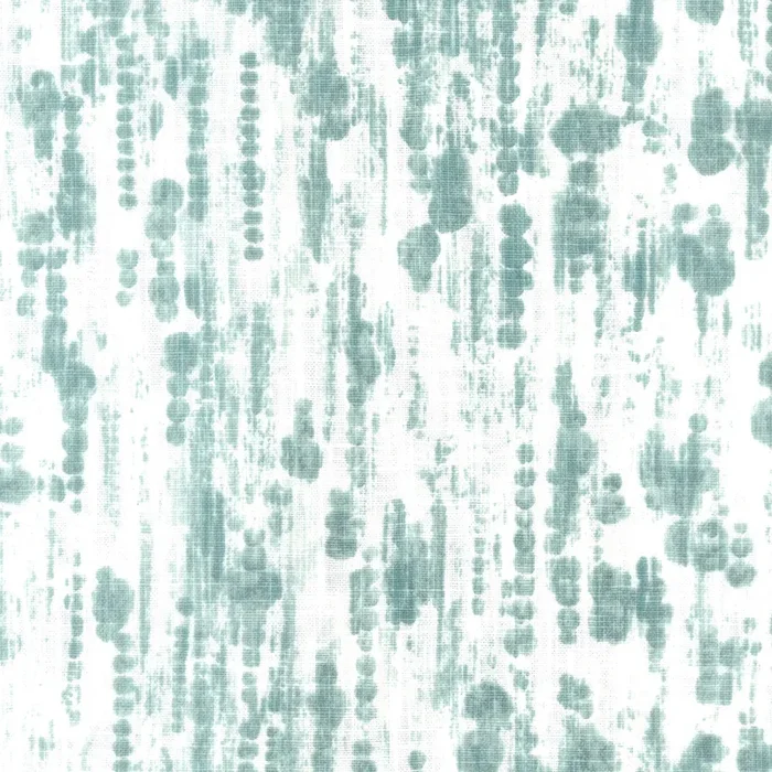 STOUT PERG-5 PERGOLA 5 VAPOR Fabric