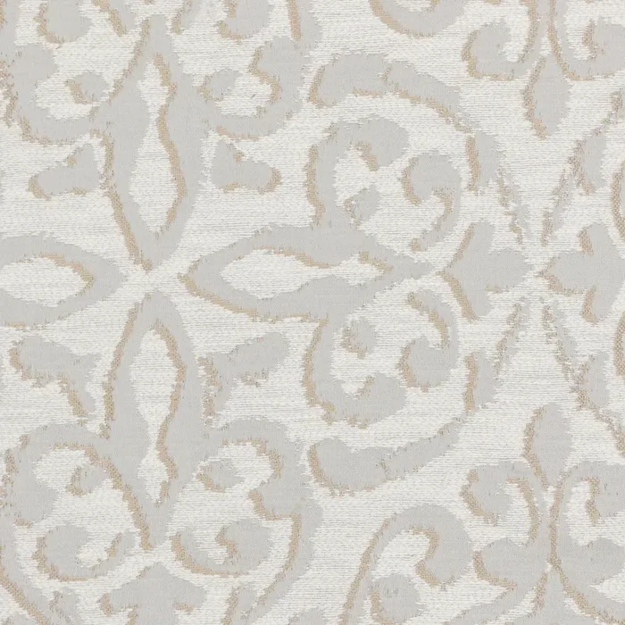 STOUT PHOE-2 PHOEBE 2 FLINT Fabric