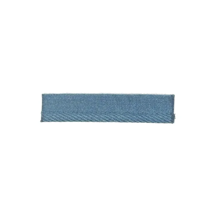 STOUT PIAN-2 PIANELLO LIP CORD 2 HARBOR Fabric