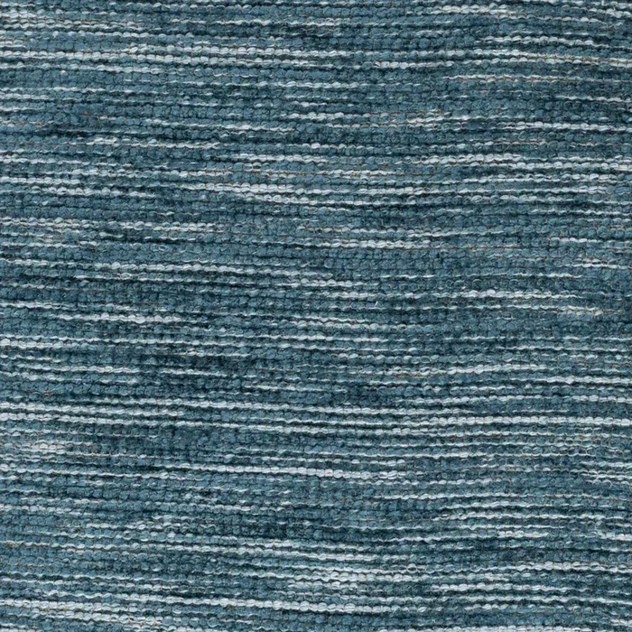 STOUT PLYM-2 PLYMOUTH 2 SHORELINE Fabric