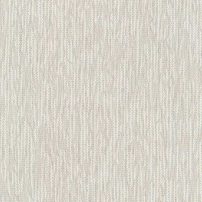 STOUT POLO-1 POLO 1 CHAMPAGNE Fabric