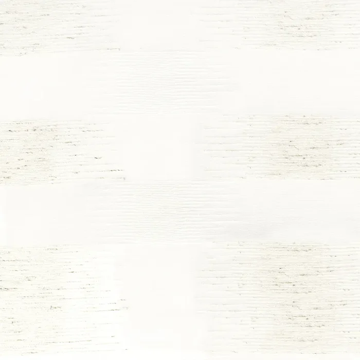 STOUT POUG-2 POUGHKEEPSIE 2 SAND Fabric