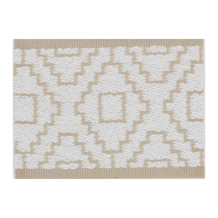 STOUT PRIS-1 PRISM TAPE 1 BISQUE Fabric