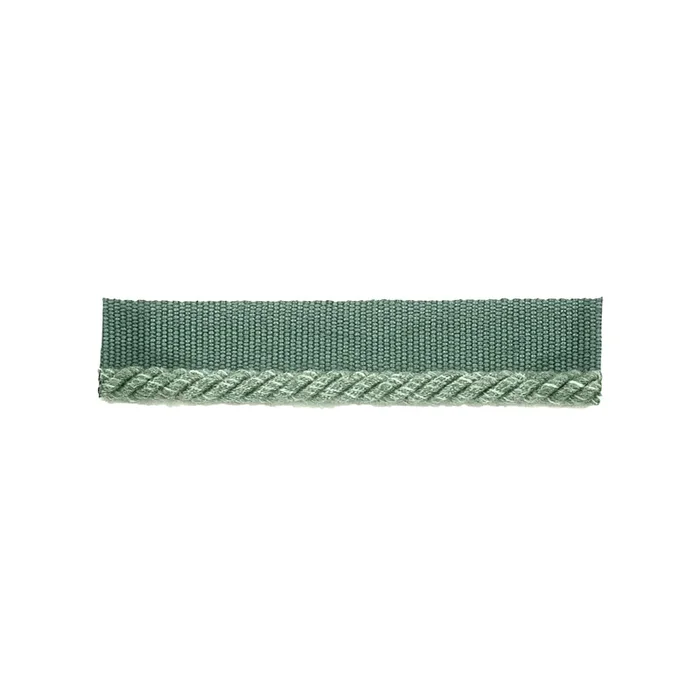 STOUT PURD-6 PURDUE 6 SHORELINE Fabric