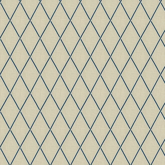 STOUT PYTH-1 PYTHON 1 SAPPHIRE Fabric