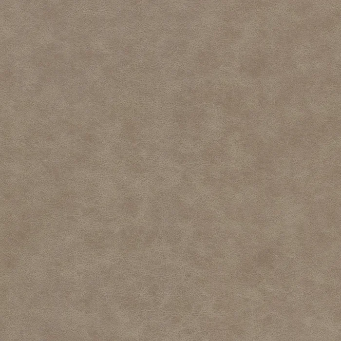 STOUT QUAY-2 QUAY 2 NUTMEG Fabric