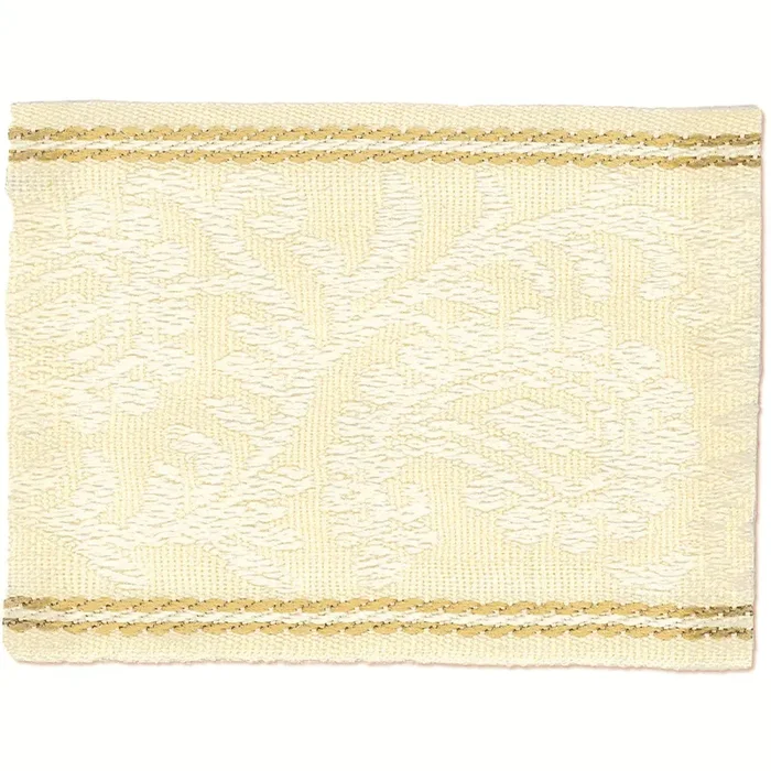 STOUT RECI-6 RECITE 6 BONE Fabric