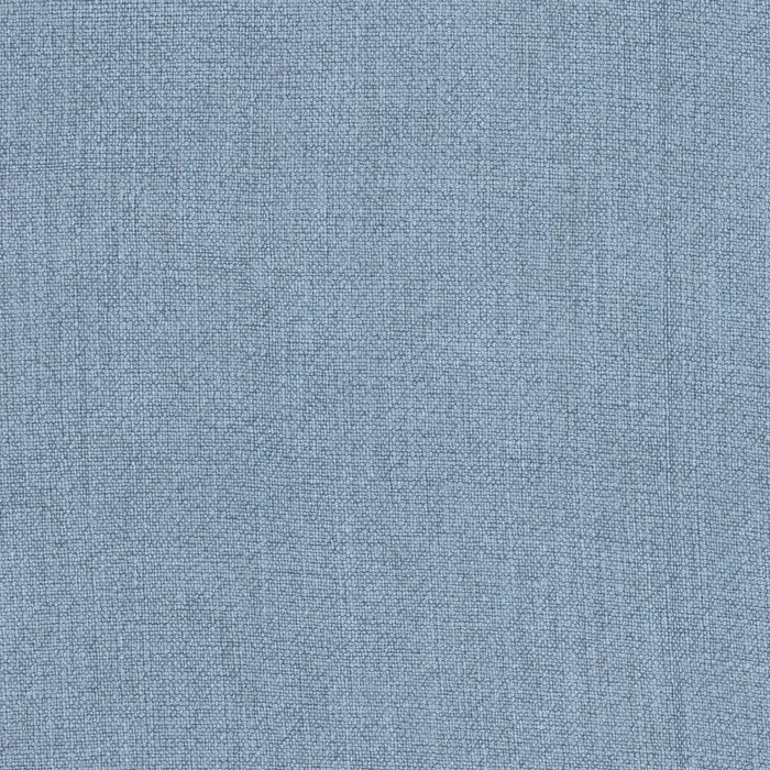 STOUT RENE-2 RENEGADE 2 CHAMBRAY Fabric