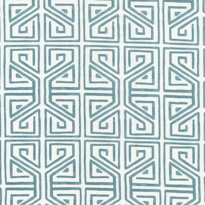 STOUT REVE-3 REVELRY 3 AQUA Fabric