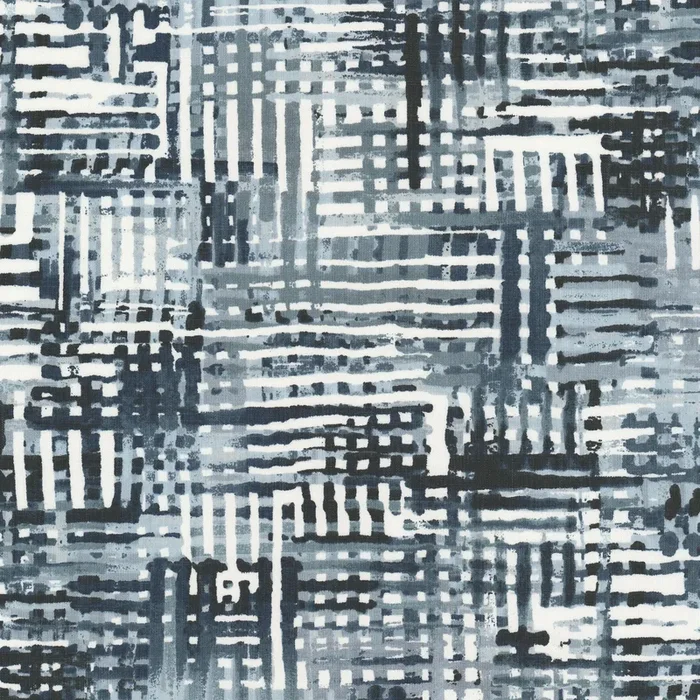 STOUT RUDD-1 RUDDER 1 COBALT Fabric