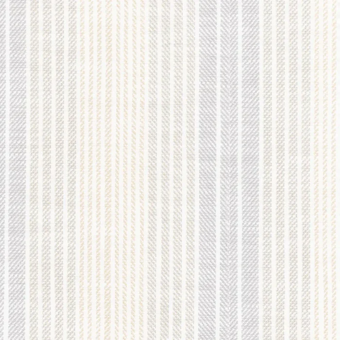 STOUT RUEL-3 RUELLA 3 LINEN Fabric