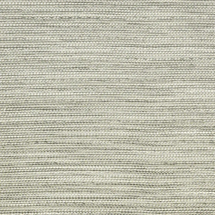 STOUT RUNA-1 RUNAWAY 1 STONE Fabric