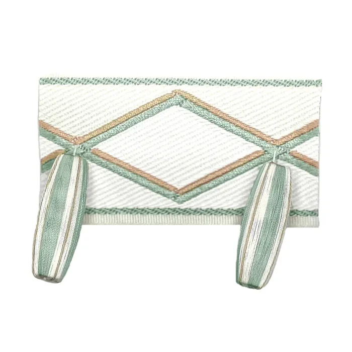 STOUT SABA-6 SABADILLA 6 SHORELINE Fabric