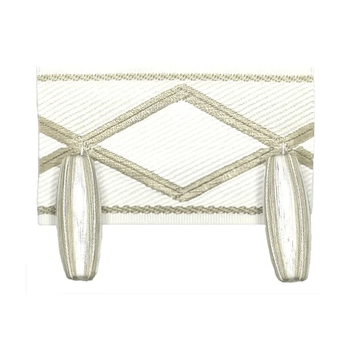 STOUT SABA-8 SABADILLA 8 TOAST Fabric