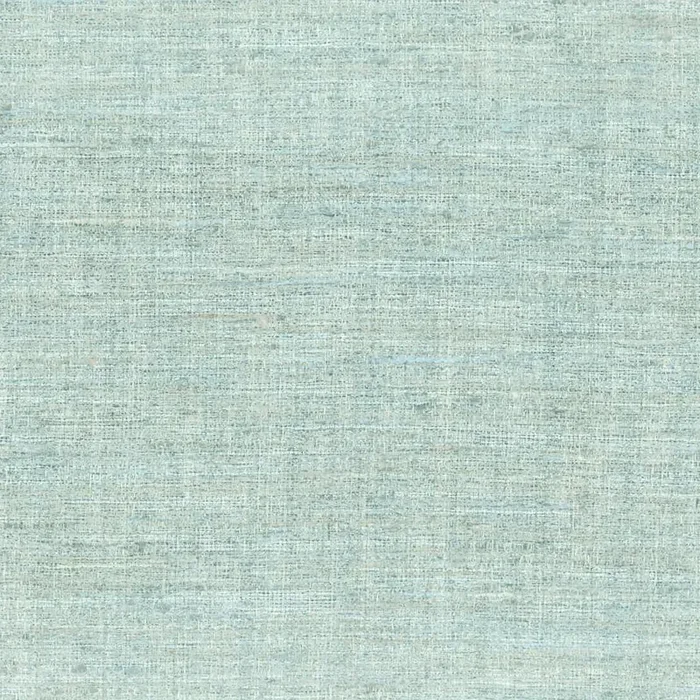 STOUT SABR-2 SABRE 2 SEAGLASS Fabric