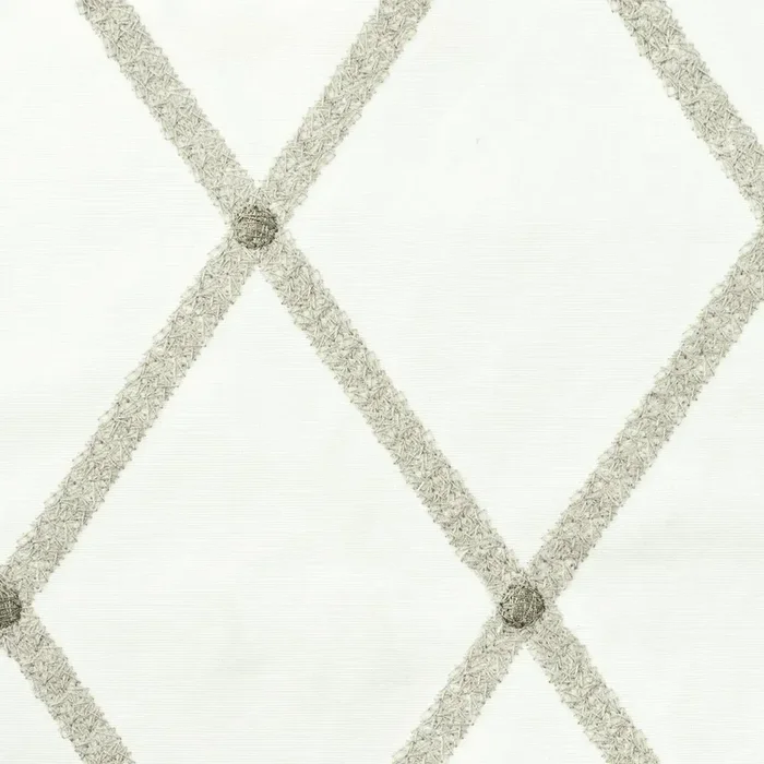 STOUT SAMC-2 SAMCEDA 2 DRIFTWOOD Fabric