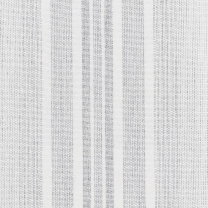 STOUT SAMM-1 SAMMY 1 DOVE Fabric