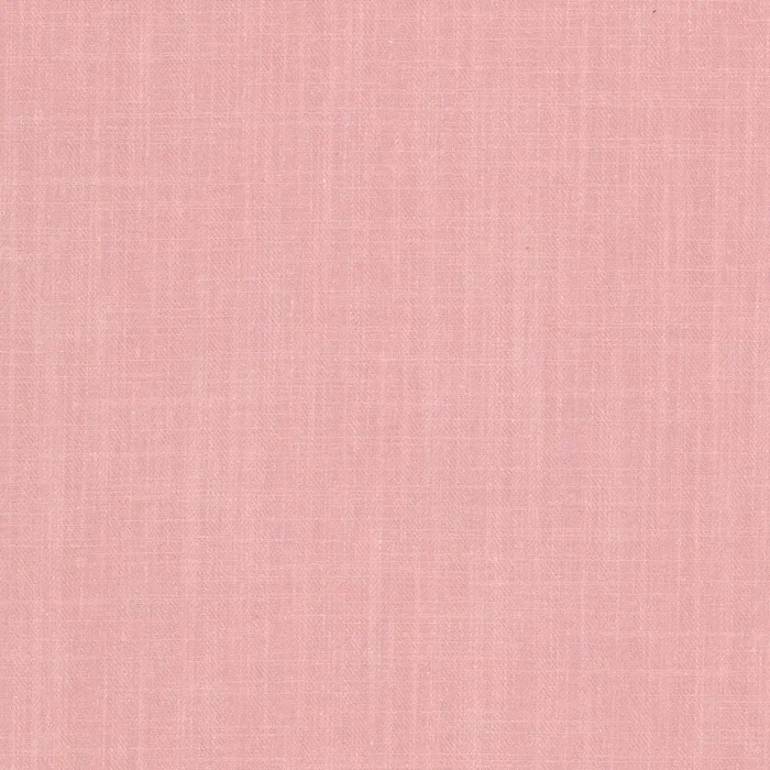 STOUT SEDO-2 SEDONA 2 CAMELIA Fabric