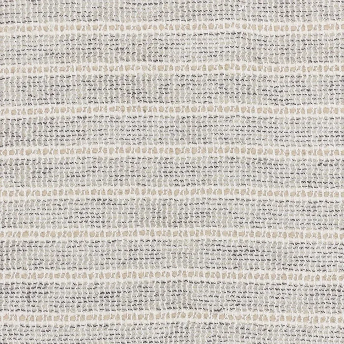 STOUT SHEE-2 SHEEN 2 PONGEE Fabric