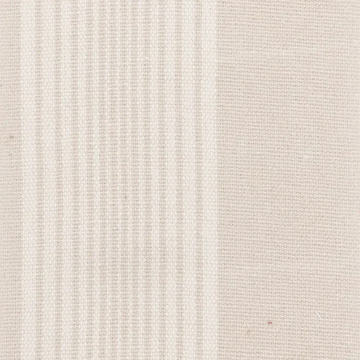 STOUT SHUN-2 SHUNLEE 2 BISCUIT Fabric