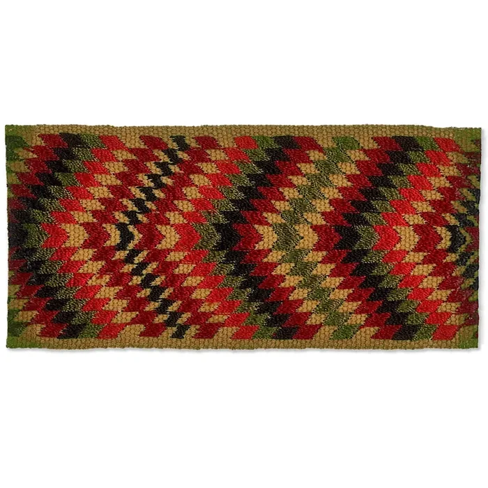 STOUT SIDE-3 SIDEWAYS 3 PEPPER Fabric