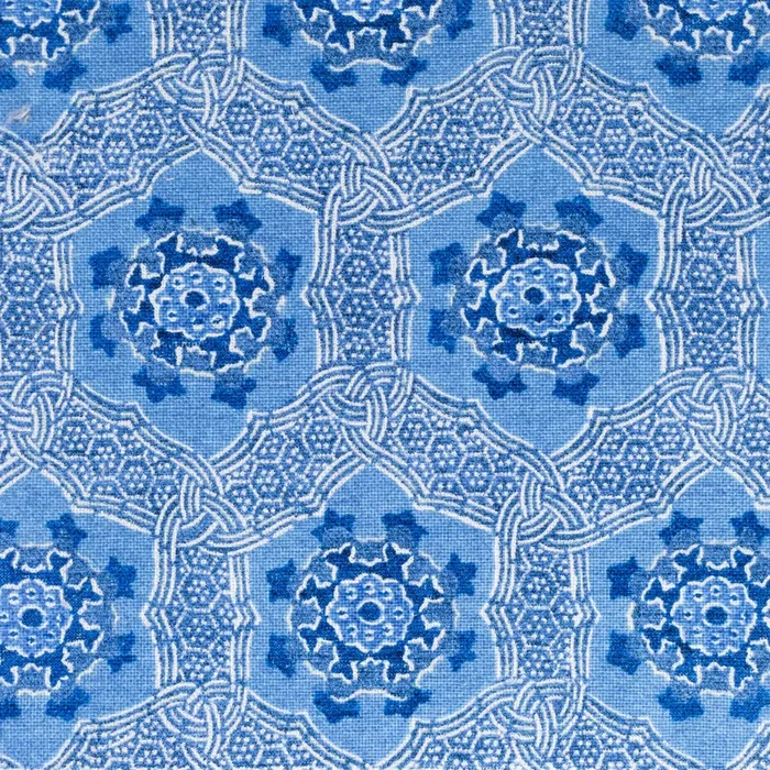 STOUT SKYL-1 SKYLARK 1 BLUEBIRD Fabric