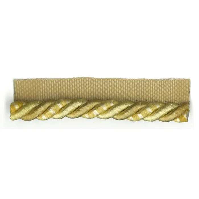 STOUT SNAP-10 SNAPS 10 AMBER Fabric