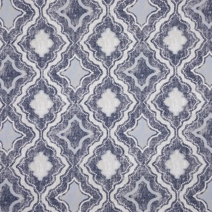 STOUT SPER-1 SPERO 1 PORCELAIN Fabric