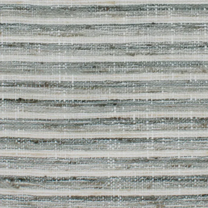 STOUT STAT-2 STATESMAN 2 GREY Fabric