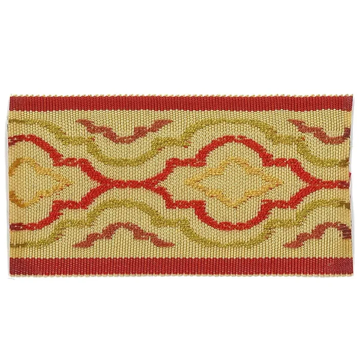 STOUT SYNE-4 SYNERGY 4 BERRY Fabric