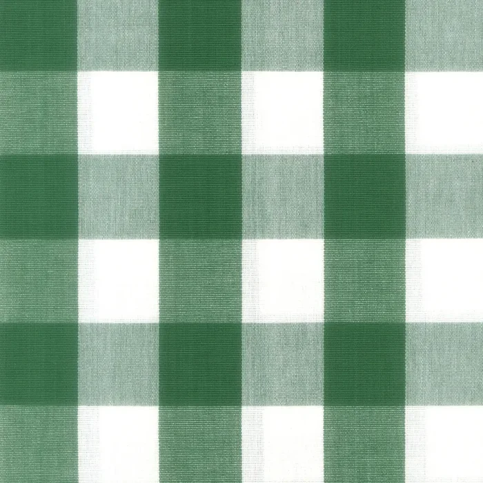 STOUT TODD-1 TODD 1 CLOVER Fabric