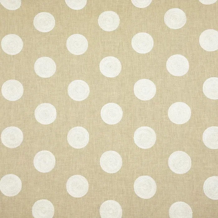 STOUT TUDO-1 TUDOR 1 HEMP Fabric