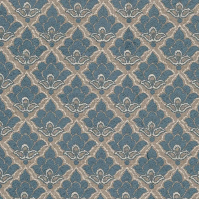 STOUT TURR-5 TURRET 5 PACIFIC Fabric