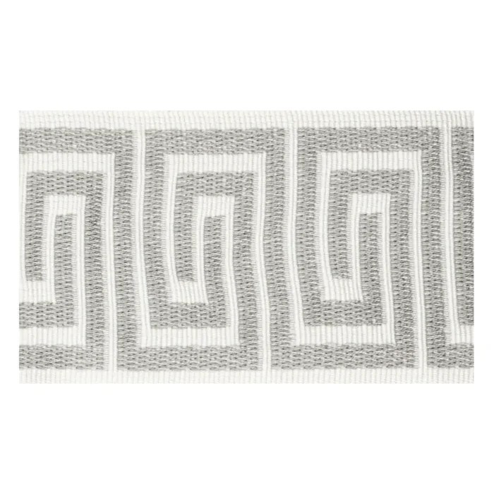 STOUT VEND-1 VENDI 1 DUSK Fabric