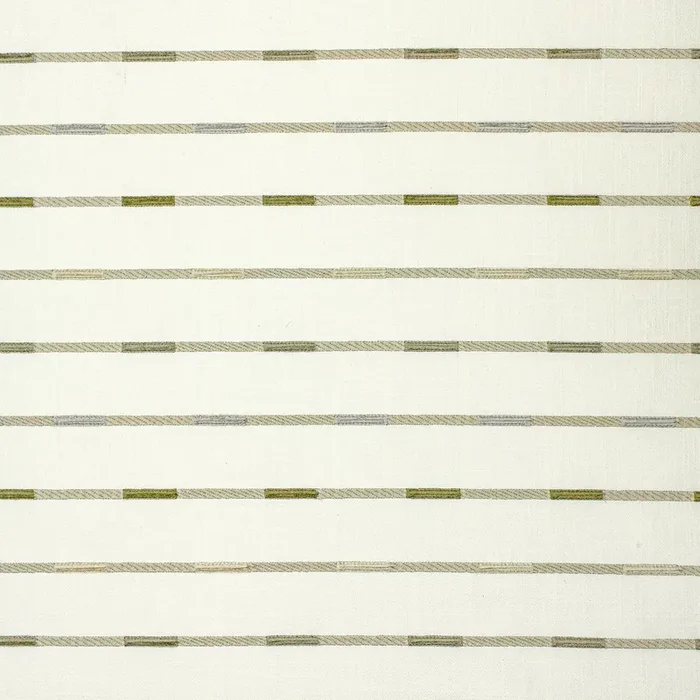 STOUT VIOL-3 VIOLA 3 TAUPE Fabric