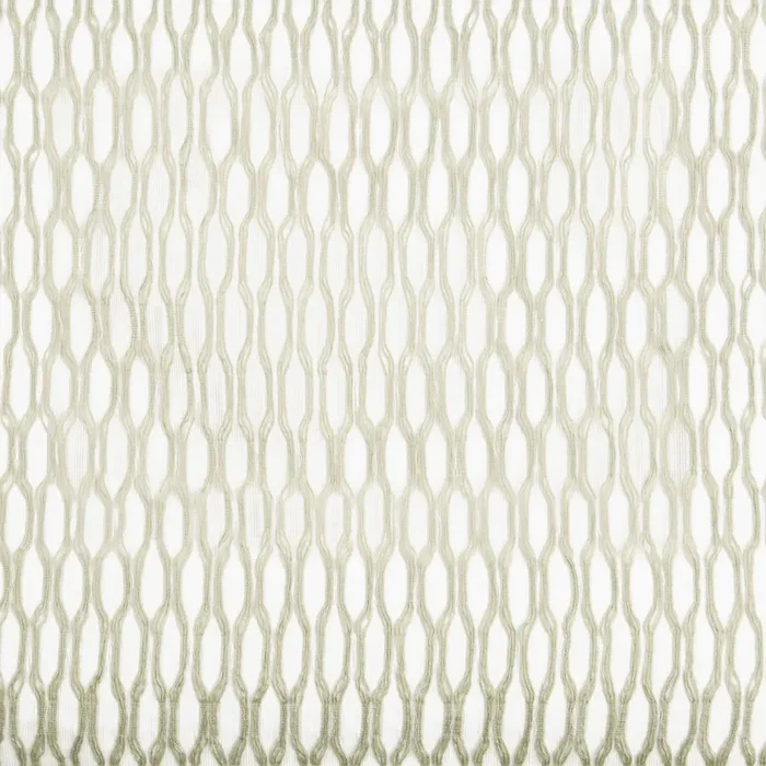 STOUT WEAV-4 WEAVER 4 FLAX Fabric