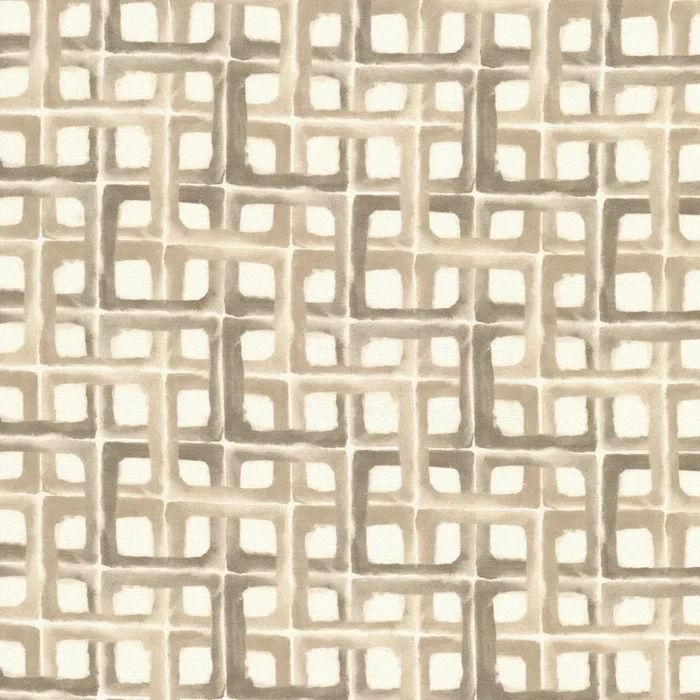 STOUT ZUCA-2 ZUCARRI 2 PONGEE Fabric