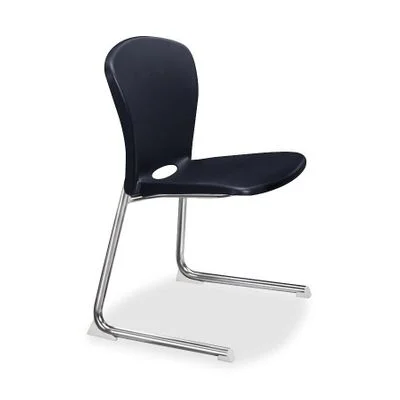 Student Chair – Navy/CE Frame 4 Count- HONCL14CCE91Y